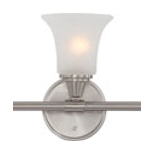 Ilc Replacement for Nuvo Lighting 045923641435 replacement light bulb lamp 045923641435 NUVO LIGHTING - main